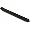 Arrays, Edge Type, Mezzanine (Board to Board) - A99285-ND - DigiKey
