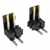 Headers, Male Pins - 0022281361-ND - DigiKey