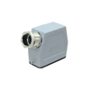 Heavy Duty Connector Housings, Hoods, Bases - A127691-ND - DigiKey