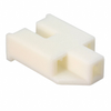 Housings, Boots - A113501-ND - DigiKey