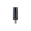 RF Antennas - 3299-BMLPVMBLTENGP-ND - DigiKey