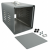 Boxes -- 377-1316-ND - Image