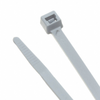 Cable Ties and Zip Ties - BEL8872-ND - DigiKey