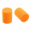 Personal Protective Equipment (PPE) - 3M155897-ND - DigiKey