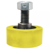 Roller - RR-334 - Reid Supply