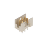 Headers, Male Pins - 609-98414-S06-06LF-ND - DigiKey
