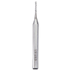 Drill Bits, End Mills -- 1528-2240-ND - Image