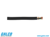 GNCC Multiple Conductor - 02762.85.01 - Galco Industrial Electronics