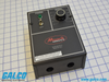 MNRK DC - MM23102D - Galco Industrial Electronics