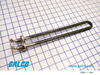 CMLX Component Heaters - 106690 - Galco Industrial Electronics