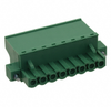 Headers, Plugs and Sockets - 609-4201-ND - DigiKey