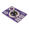 Wearables - 1568-14063-ND - DigiKey