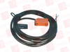 Proximity Switch - 98350971 - Radwell International