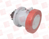 Plug/Receptacle - 129721749 - Radwell International