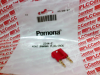 Plug/Receptacle - 19012236 - Radwell International