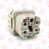 Connector/Terminal/Pin - 454866 - Radwell International