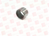 Bearing - 21748402 - Radwell International
