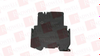 App/Comm Circuit Breaker - 108833952 - Radwell International
