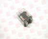 Relay/Socket - 15733694 - Radwell International