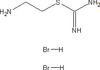 Antiradon - 18482 - Medical Isotopes, Inc.
