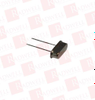 Crystal/Oscillator - 207440788 - Radwell International