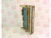 PLC Module/Rack - 3008542 - Radwell International