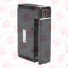 PLC Module/Rack - 67819383 - Radwell International
