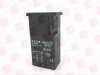 Pushbutton - 49250238 - Radwell International