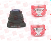 Pushbutton - 120584643 - Radwell International