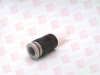 Conduit/Fitting - 100038696 - Radwell International