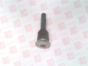 Pneumatic Fitting & Accessories - 92541734 - Radwell International