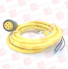 QD Cable/Cord Set - 583378 - Radwell International
