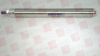 Pneumatic Cylinder - 82299245 - Radwell International