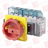 Disconnect Switch - 35114704 - Radwell International