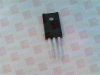 Transistor - 80445128 - Radwell International