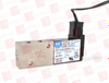 Solenoid Valve - 62457589 - Radwell International