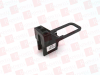 Circuit Breaker Accessory - 5320856 - Radwell International