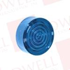 Accessory/Bulb/Cap/Contact/Transf - 705661 - Radwell International