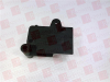 Control Accessory - 609735 - Radwell International