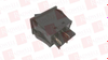 Toggle Switch -- 109700401 - Image