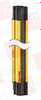 Light Curtain - 128285550 - Radwell International