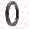 Seal - 77834501 - Radwell International