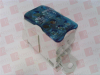 Power Distribution Block - 48447113 - Radwell International