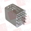 Solid State Overload/Relay - 15937097 - Radwell International