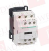Solid State Overload/Relay - 57453894 - Radwell International