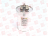 Capacitor - 213188920 - Radwell International