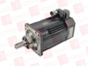 Servo Motor - 126556085 - Radwell International