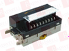 VDC Logic I/O Module - 219782 - Radwell International