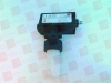 Flow Switch - 127220316 - Radwell International