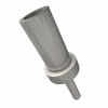 PC Pin, Single Post Connectors - 36-1428-3-ND - DigiKey